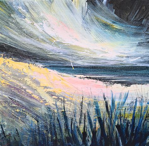 Everything you missed in the sea fever ending explained here 17