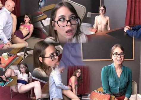 Primal Fetish Riley Reid Telegraph