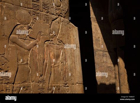 Piramides De Egipto Hi Res Stock Photography And Images Alamy