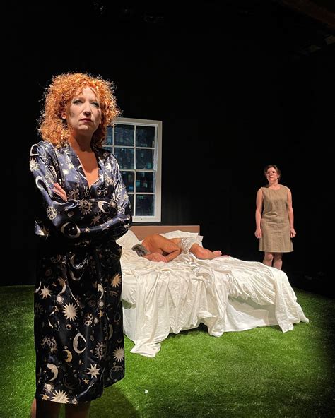 Cigarettes After Sex è il primo appuntamento del del Teatro delle Donne ASCOLTA