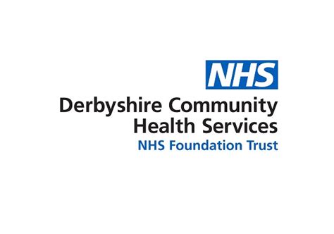 Derbyshire Community Health Services Nhs Foundation Trust Nspa