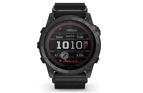 Best Garmin Watches Review And Buying Guide In 2023 Task And Purpose