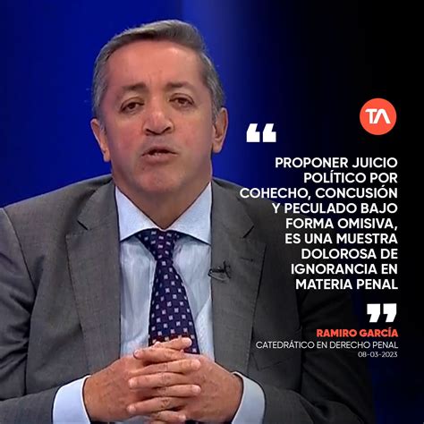 Julio Fiallos On Twitter Rt Mashirafael Lo Peor Es Que Este