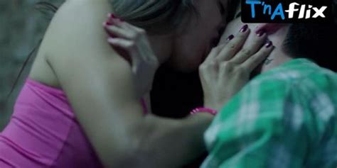 Carter The Body Lesbian Thong Scene In All The Queens Men Tnaflix