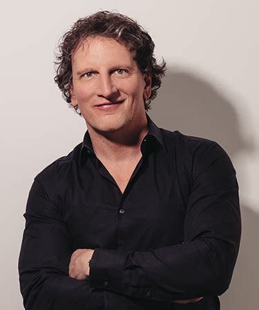 spotlight jim manley manley films ballet arizona blog