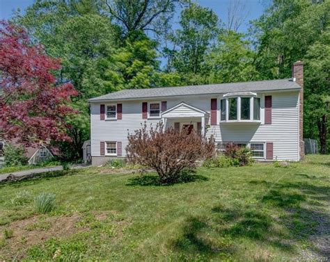 Winchester, CT Real Estate - Winchester Homes for Sale | realtor.com®