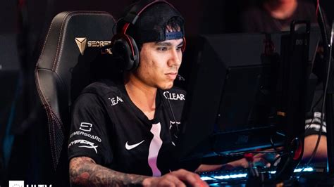 CS GO FURIA Estreia BLAST Premier Fall 2020 Finals Derrota Para G2