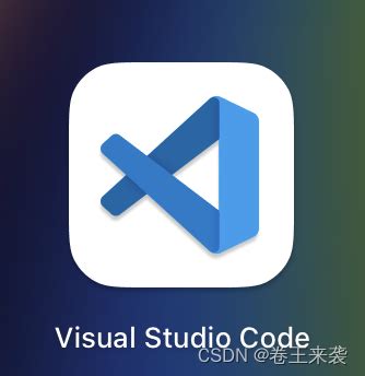 Visual Studio Code Shader Vscode Shader Csdn