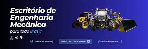 Quanto Tempo Dura Faculdade De Engenharia Mecanica