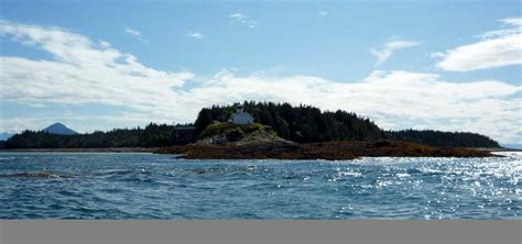 Admiralty Island National Monument, Juneau | Roadtrippers