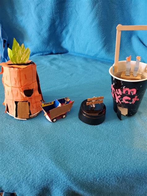 Bikini Bottom Spongebob Bikini Bottom Spongebob Spongebob Toy Car