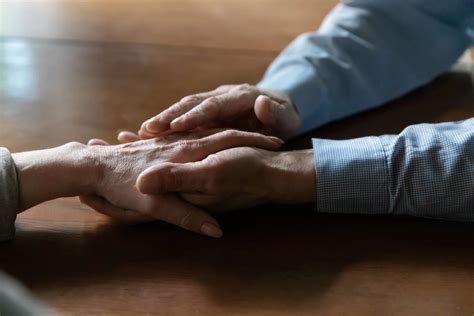 sahmri gifts  wills faqs