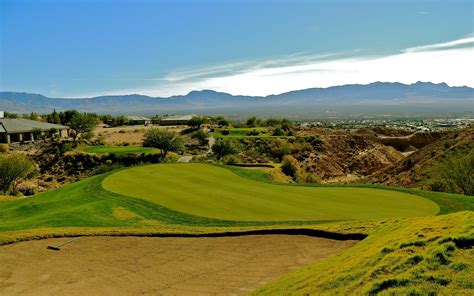 oasis-golf-club-nevada_Next-Golf-2 - Next Golf