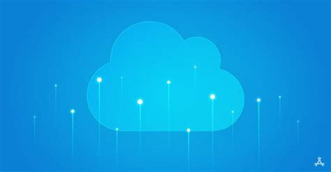 Cloud Computing Principal Models Their Benefits And Limitations