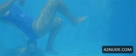 OIL ON CANVAS NUDE SCENES AZNude