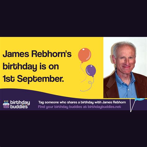 james rebhorn movies 2