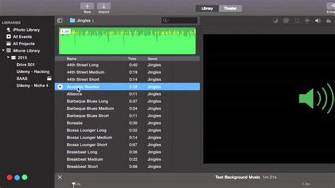 How To Add Spotify Music To Video Projects