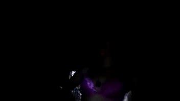 Esmeralda Martinez Me La Chupa En Su Casa San Antonio XVIDEOS