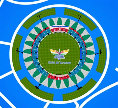 Lucknow Super Giants vs Punjab Kings - cricket Event Tickets - BookMyShow