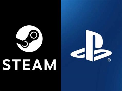 Playstation I Steam Na Celowniku Uokik Gracze Mog Na Tym Zyska Kary