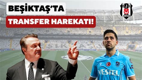 Be Ikta Ta G Ndem Transfer Bakasetas Transferinde Son Durum