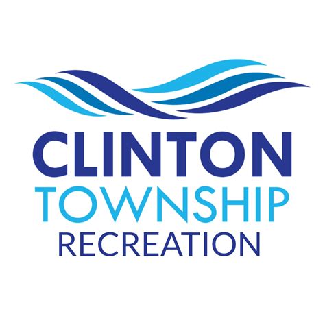 Home - https://register.clintontownship.com