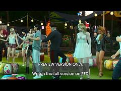 Grande And Ripley 3d Hentai Preview Version Free Mobile Porn