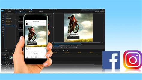 Best Free Video Editing Apps For Android Techietechtech