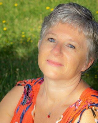 Gorgeous French Milf Porn Pictures XXX Photos Sex Images