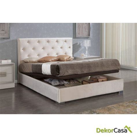 CAMA ABATIBLE NEW YORK 594 00