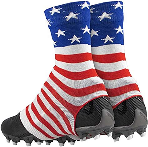 Top 10 Best Cleats For Flag Football Reviews And Buying Guide Katynel