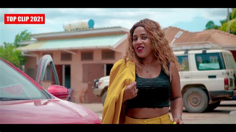 Ydah Premièr Bureau Music Couleur Tropical Nouveaute Clip Gasy 2021 Youtube