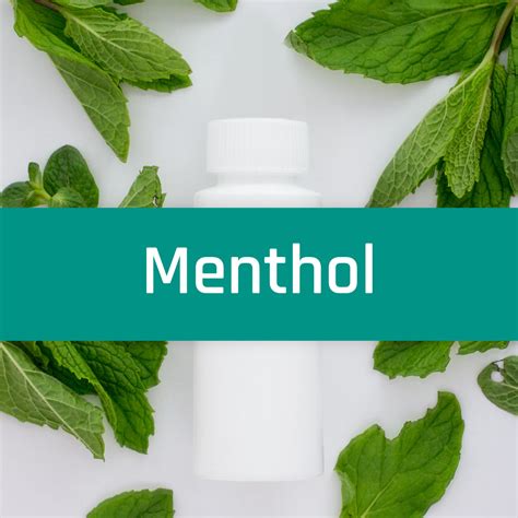 liquid barn menthol flavor concentrate liquid barn