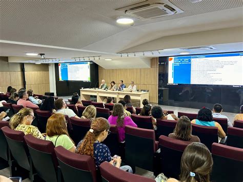 Ministério Da Saúde Realizará Censo Das Unidades Básicas De Saúde Na