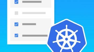 Getting Started With Google Kubernetes Engine My Mooc