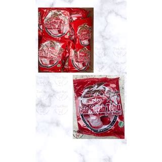 Jual 200gr Palm Sugar Gula Merah Tebu Pigo Gula Aren Halus Gula