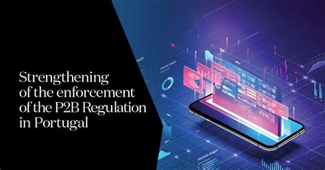 pb regulation guides  manuals knowledge plmj