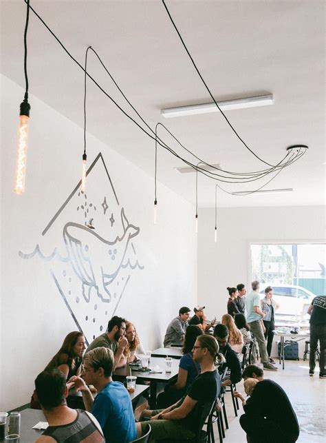 25 Coolest Coffee Shops in San Diego | Venue Report | San diego