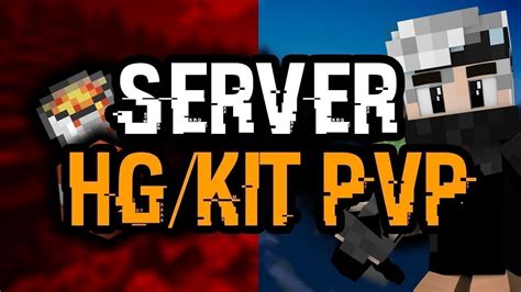 Logic MC KIT PVP E HG 1 8 X Vagas Na Staff Pirata E