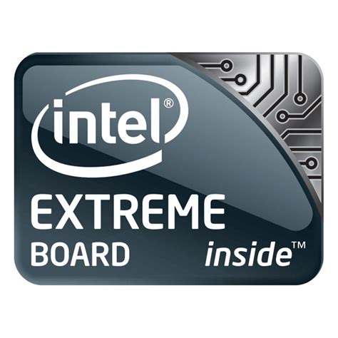 intel details   chipset based dxsi extreme series motherboard