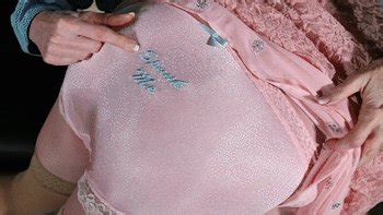 Fessée OTK Porn Tube Video Clips Clips4sale