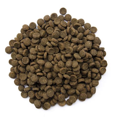 dry dog food - China Dry Dog Food suppliers & manufacturers