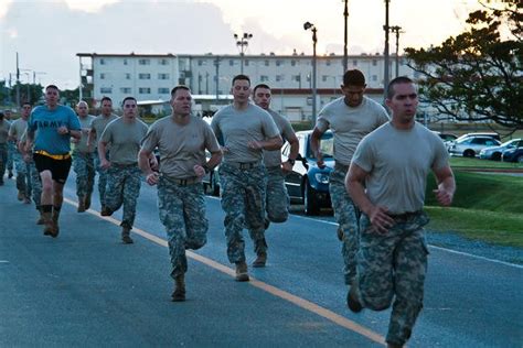 history  roles    marine corps militarycom