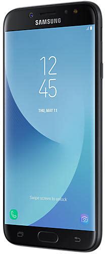 Samsung Galaxy J7 2017 16gb Dual J730f Preturi Samsung Galaxy J7 2017 16gb Dual J730f Magazine