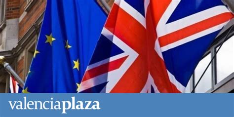 El Ibex 35 Firma Su Peor Mes Desde El Brexit Tras Caer En Febrero Casi Un 6 Valencia Plaza