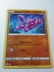 Gligar Nm M Reverse Holo Fusion Strike Pokemon Tcg Nm