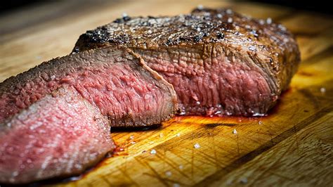 HD Wallpaper Beef Steak Meat Food Food And Drink Red Meat