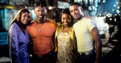 Booty Call - movie: where to watch stream online