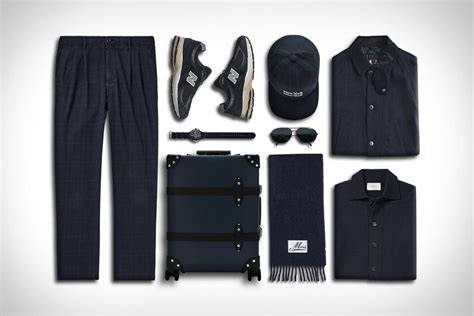 garb oslo uncrate