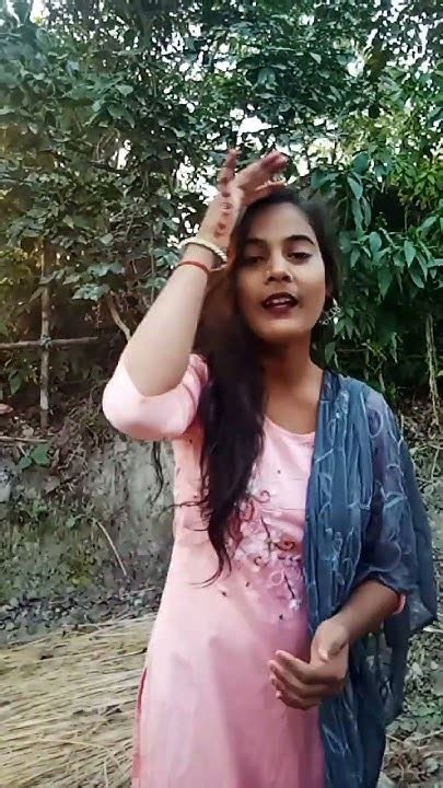 Jab Se Tumhe Maine Dekha Sanam Youtube Viral Viralvideo Reena Youtube